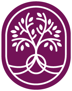 Biswas Family Foundation