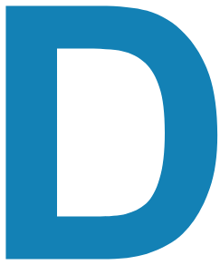 DAAD