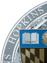 Johns Hopkins