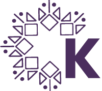 KDD 2025