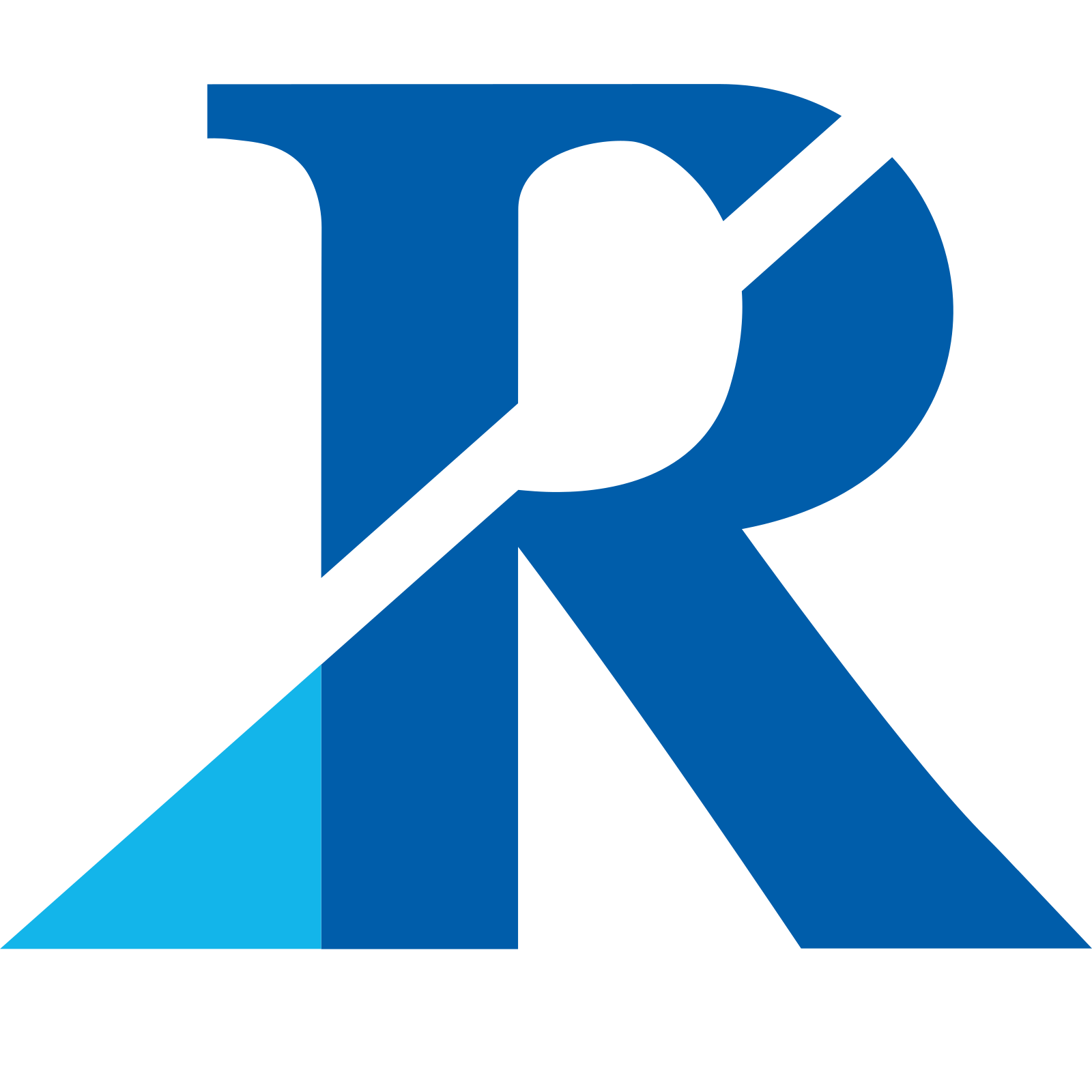 RSNA