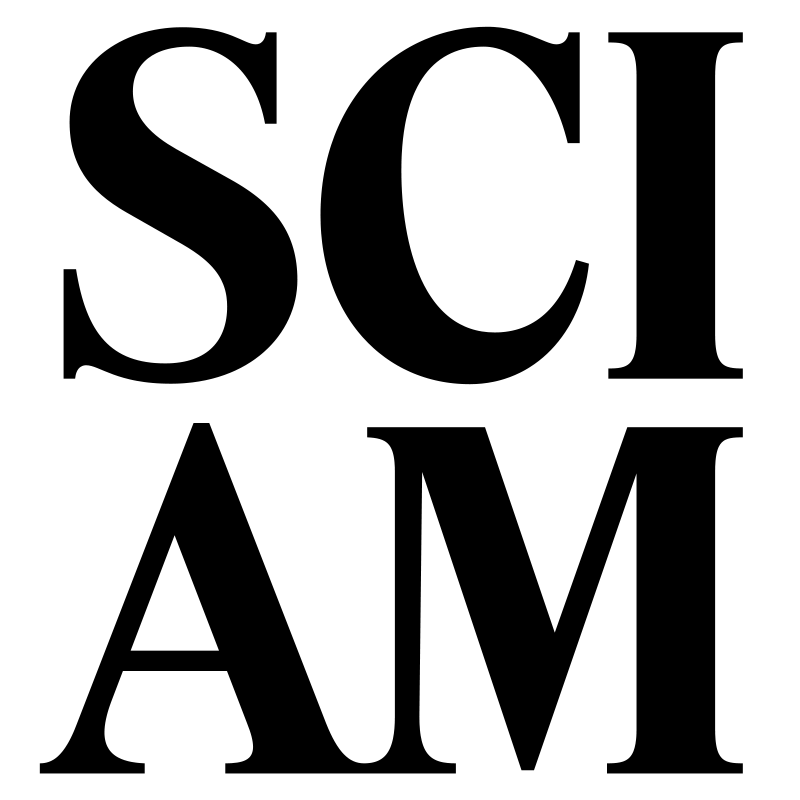 Scientific American